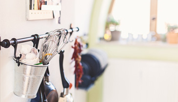 网站ddos隐藏源ip